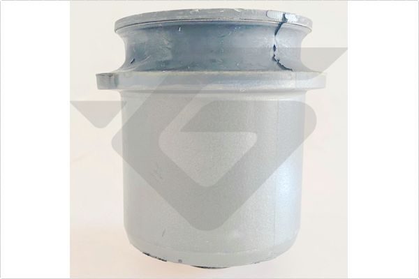 Сайлентблок балки HUTCHINSON 590565