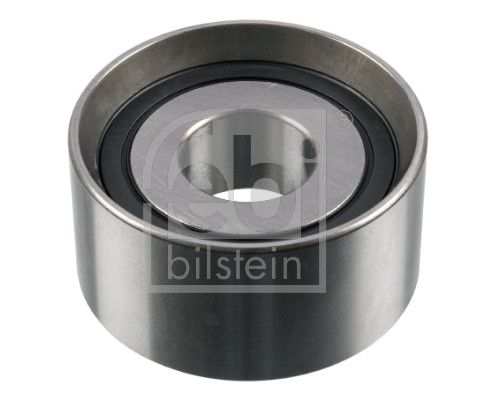 Обвідний ролик ГРМ FEBI BILSTEIN 11904 - zapix