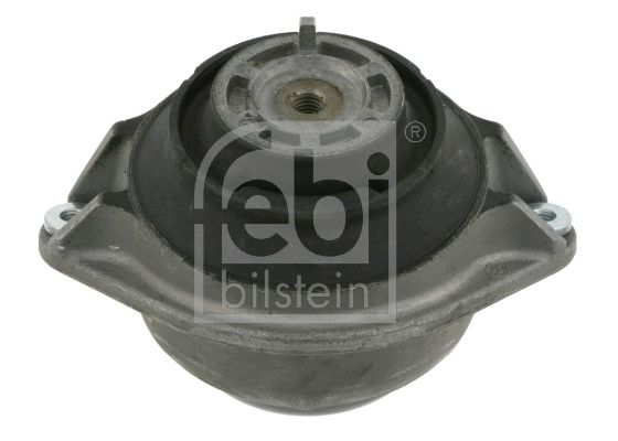 Опора двигуна FEBI BILSTEIN 07936 - zapix