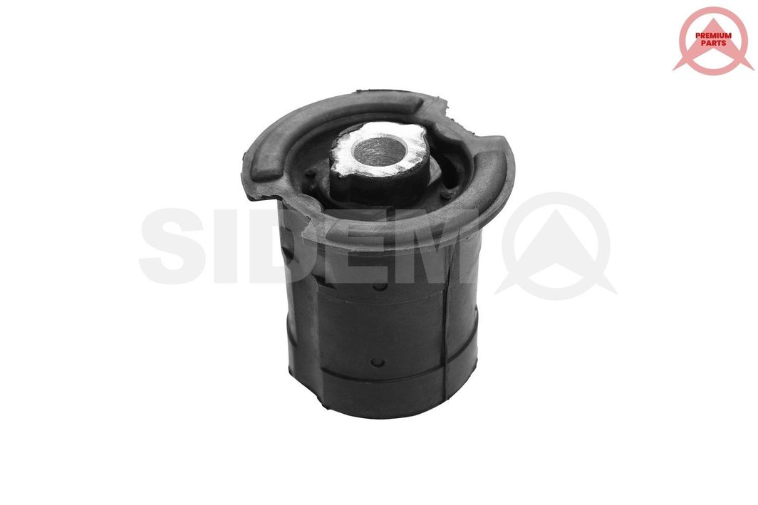 Сайлентблок балки SIDEM 821103 - zapix