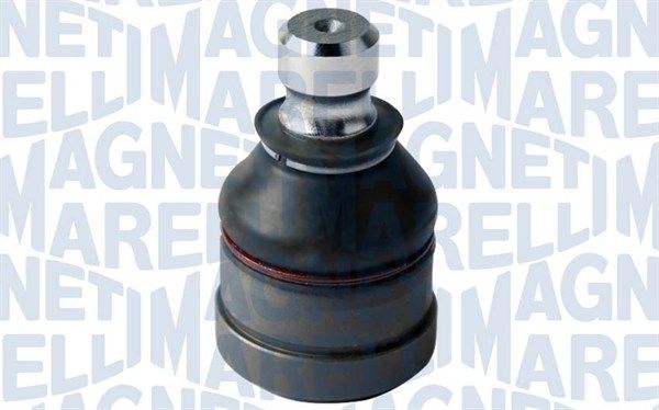 Болти та гайки підвіски MAGNETI MARELLI 301191619030 - zapix