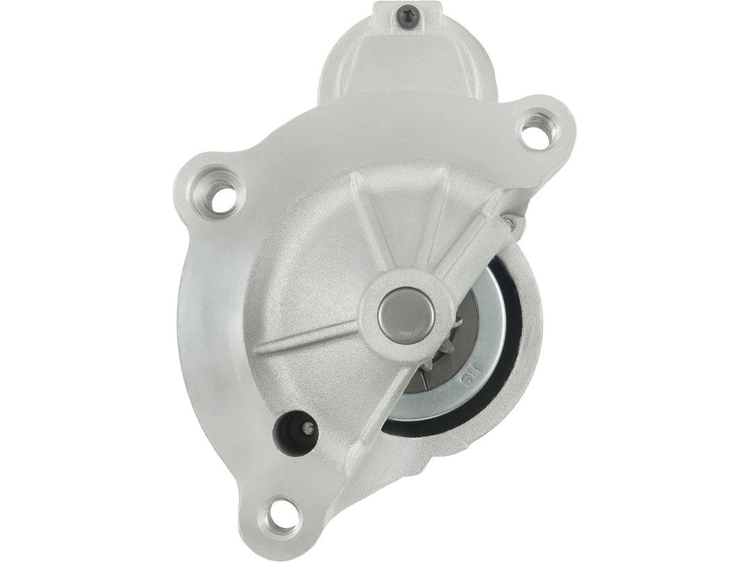 Стартер AS-PL S3027 - zapix