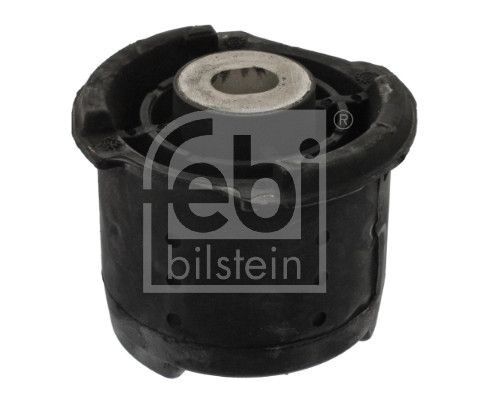 Сайлентблок балки FEBI BILSTEIN 12627
