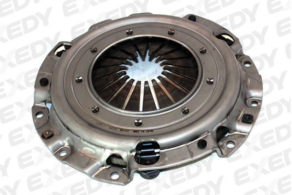 Натискний диск зчеплення EXEDY MBC640 - zapix