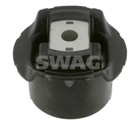 Сайлентблок балки SWAG 10926388 - zapix
