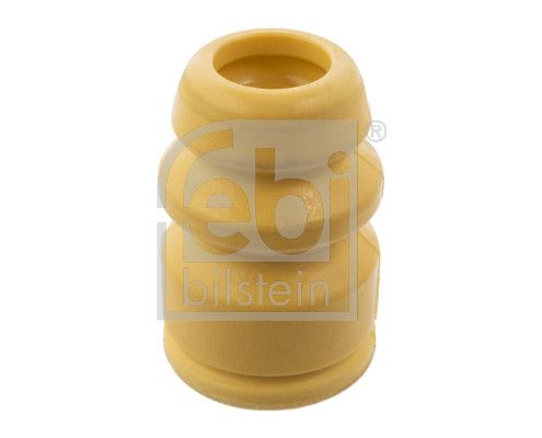 Отбойник амортизатора FEBI BILSTEIN 107343