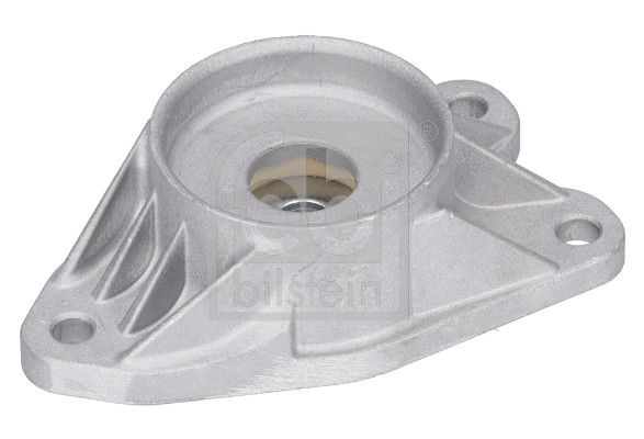Опора амортизаційної стійки FEBI BILSTEIN 109124 - zapix