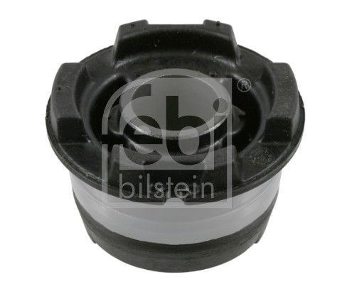 Сайлентблок балки FEBI BILSTEIN 22957