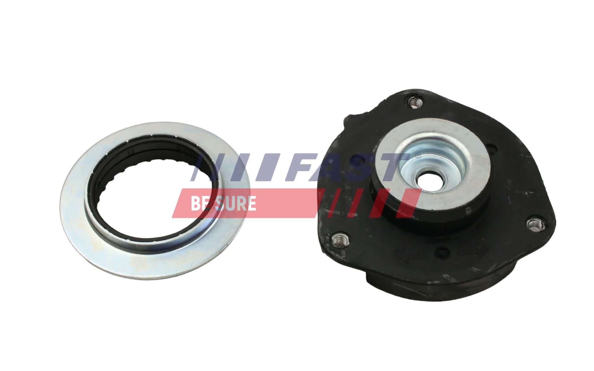 Опора амортизаційної стійки FAST FT12035 - zapix