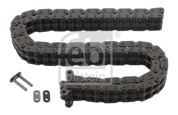 Ланцюг привода FEBI BILSTEIN 09231 - zapix