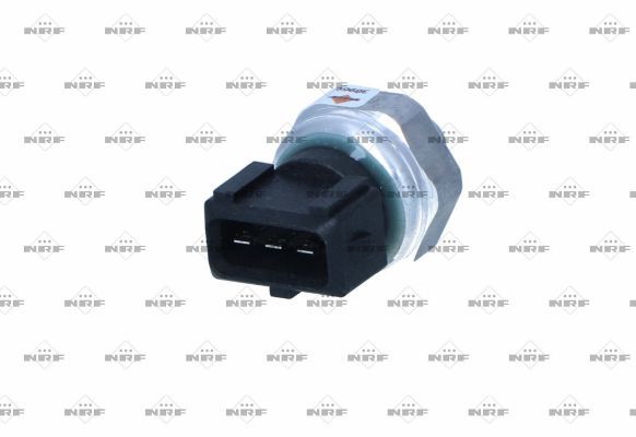 Датчик тиску кондиціонера NRF 38969 - zapix