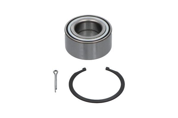 Підшипник / маточина колеса KAVO PARTS WBK3022 - zapix