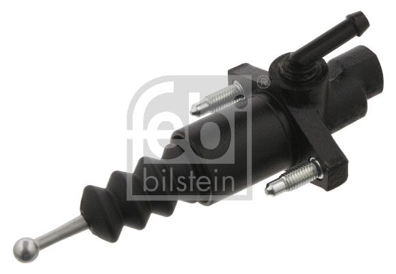 Головний циліндр зчеплення FEBI BILSTEIN 34836 - zapix