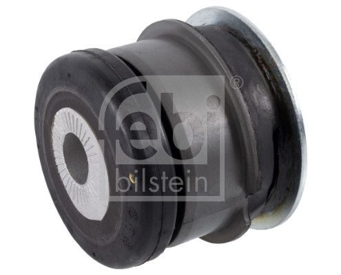 Сайлентблок балки FEBI BILSTEIN 32320 - zapix