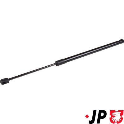 Газовый упор багажника JP GROUP 1181218000