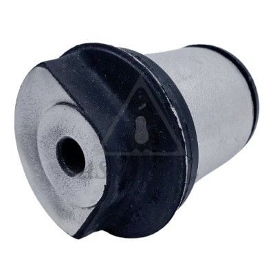 Сайлентблок балки ASMETAL 38OP2055
