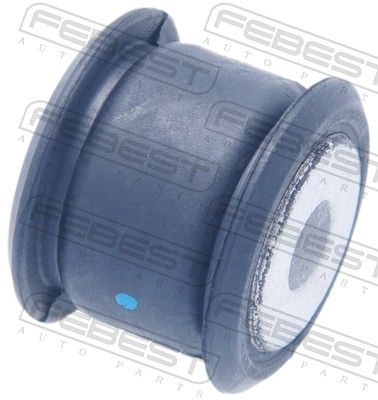 Сайлентблок кермової рейки FEBEST HAB214 - zapix