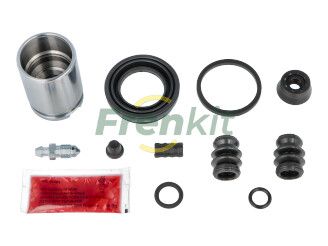 Ремкомплект гальмівного супорта FRENKIT 238903 - zapix