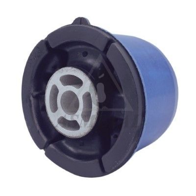 Сайлентблок балки ASMETAL 38PE1205