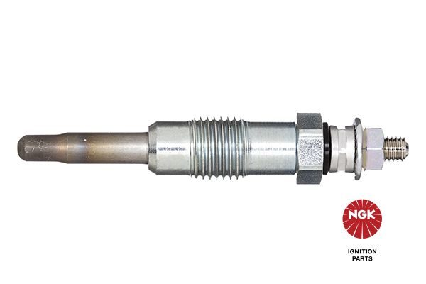 Свічка розжарювання NGK 7906