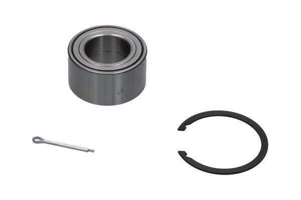 Підшипник / маточина колеса KAVO PARTS WBK3002 - zapix