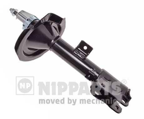 Амортизатор NIPPARTS N5505040G - zapix