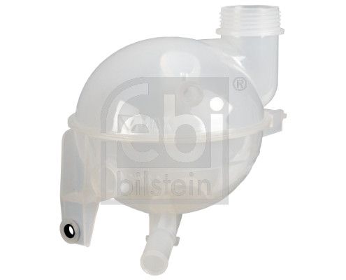 Розширювальний бачок FEBI BILSTEIN 172302 - zapix