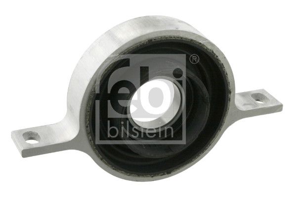 Опорный подшипник карданного вала FEBI BILSTEIN 27473