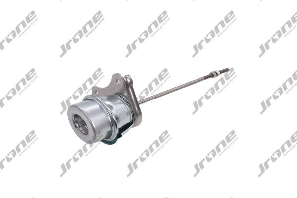 Актуатор турбіни JRONE 2061016638 - zapix