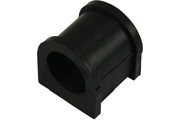 Втулка стабілізатора KAVO PARTS SBS5503 - zapix