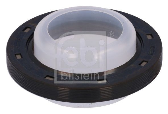 Сальник колінчатого вала FEBI BILSTEIN 31329 - zapix