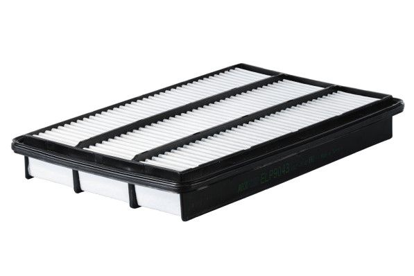 Повітряний фільтр MECAFILTER ELP9043
