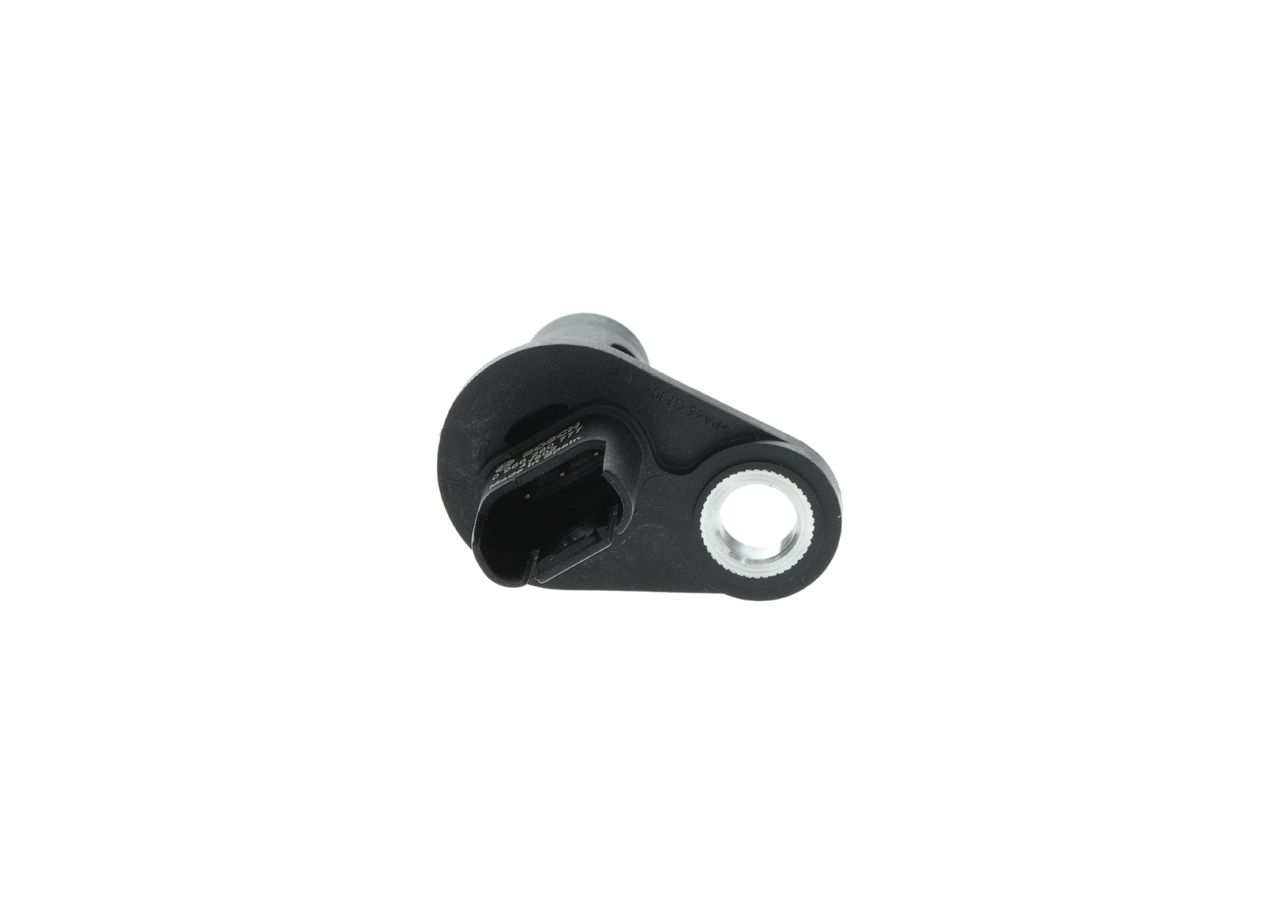 Датчик положення розподільного вала BOSCH 0986280777 - zapix