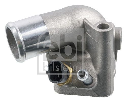 Термостат FEBI BILSTEIN 103708 - zapix