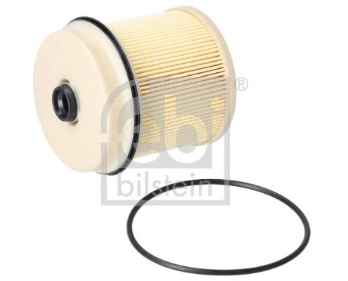 Паливний фільтр FEBI BILSTEIN 47471