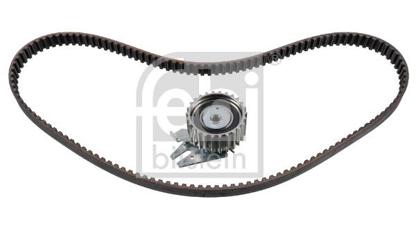 Комплект ременя ГРМ FEBI BILSTEIN 11087 - zapix
