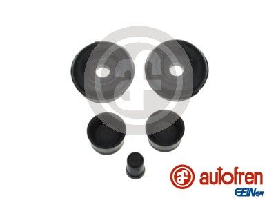 Ремкомплект колісного гальмівного циліндра AUTOFREN SEINSA D3224 - zapix