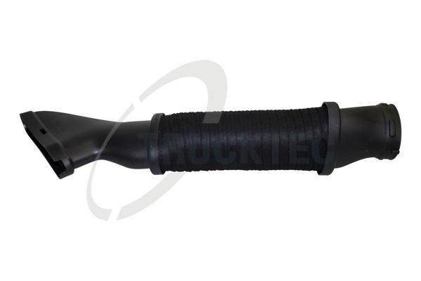 Патрубок подачі повітря TRUCKTEC AUTOMOTIVE 0214199 - zapix