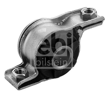 Сайлентблок важеля FEBI BILSTEIN 19458 - zapix