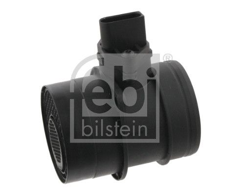 Датчик контроля массы / объема воздуха FEBI BILSTEIN 31412