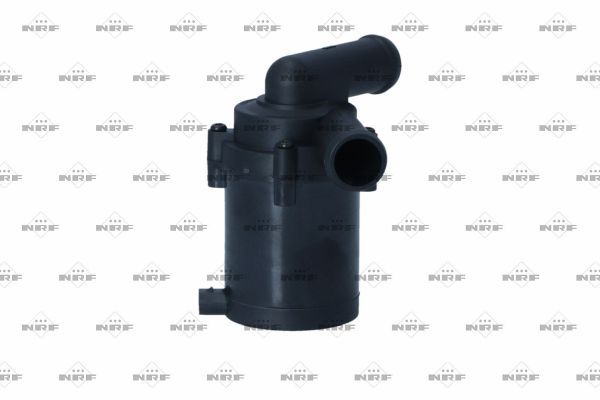 Додаткова водяна помпа NRF 390044 - zapix