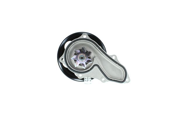 Помпа системи охолодження AISIN WPH052V - zapix