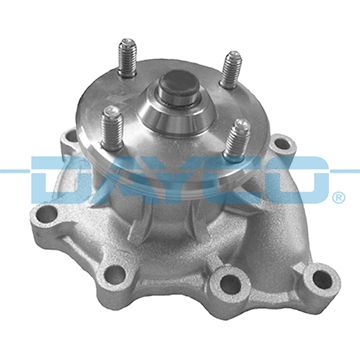 Помпа системи охолодження DAYCO DP561 - zapix
