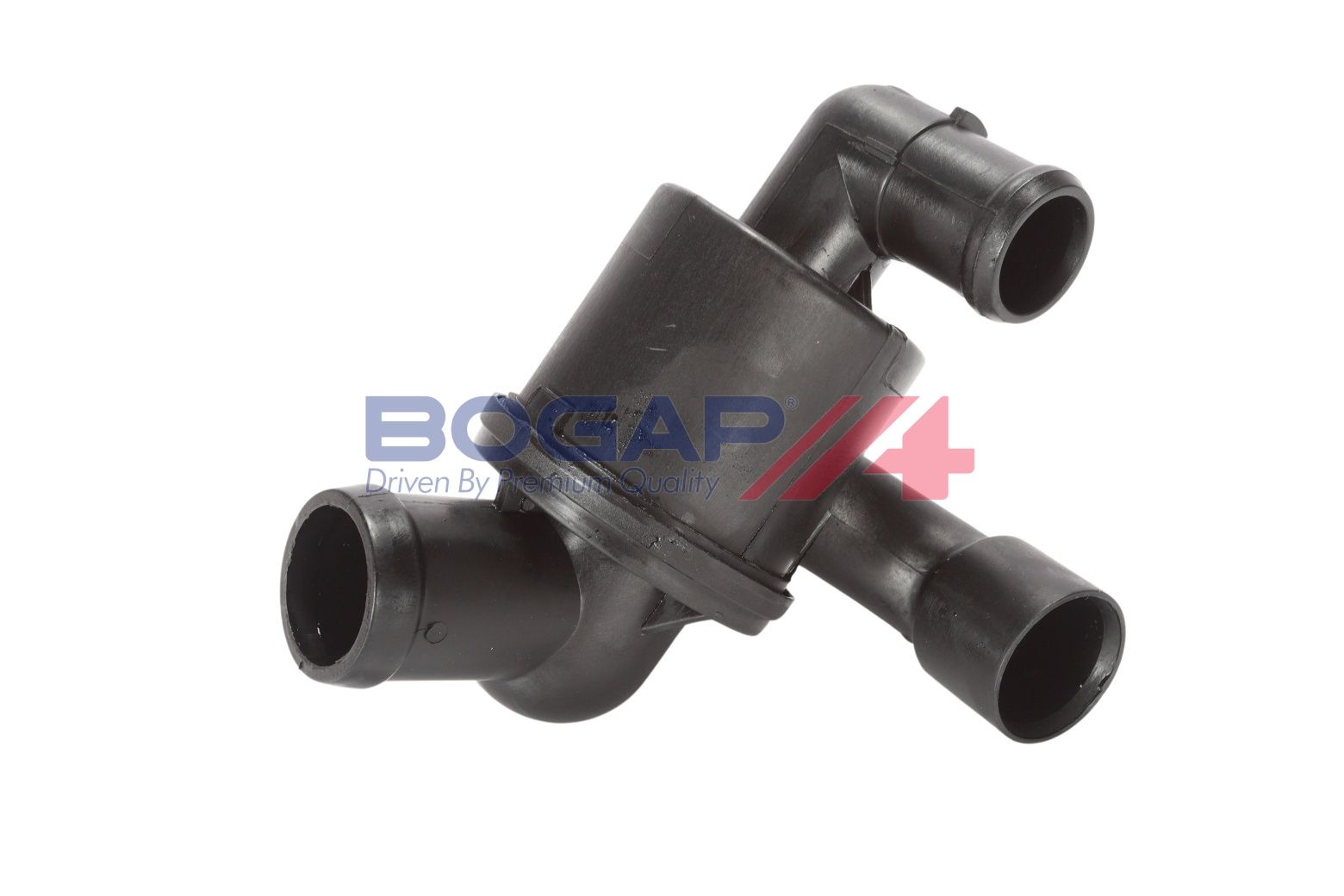 Термостат BOGAP A4245102 - zapix
