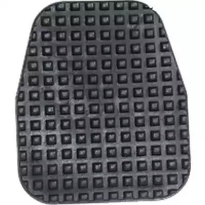 Накладки педалей BIRTH 4475 - zapix