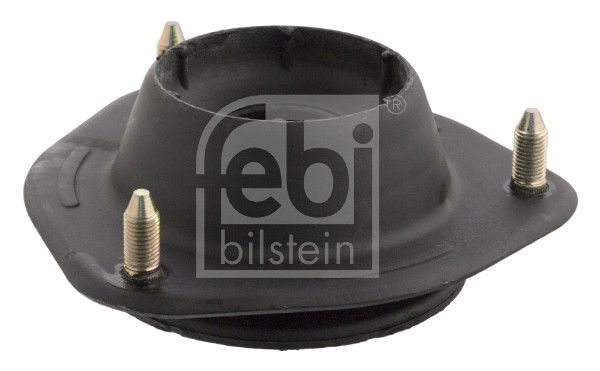 Опора амортизаційної стійки FEBI BILSTEIN 15600 - zapix