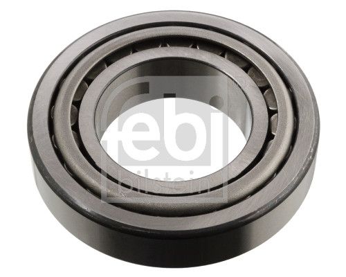 Підшипник КПП FEBI BILSTEIN 103115 - zapix
