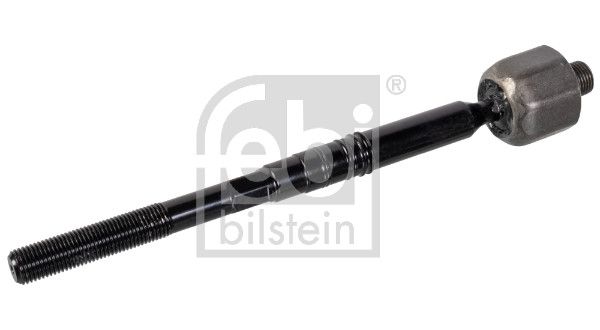 Тяга кермова FEBI BILSTEIN 43626 - zapix