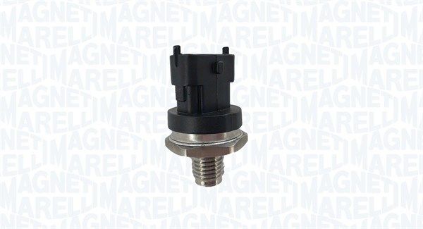Датчик тиску подачі палива MAGNETI MARELLI 215810015200 - zapix