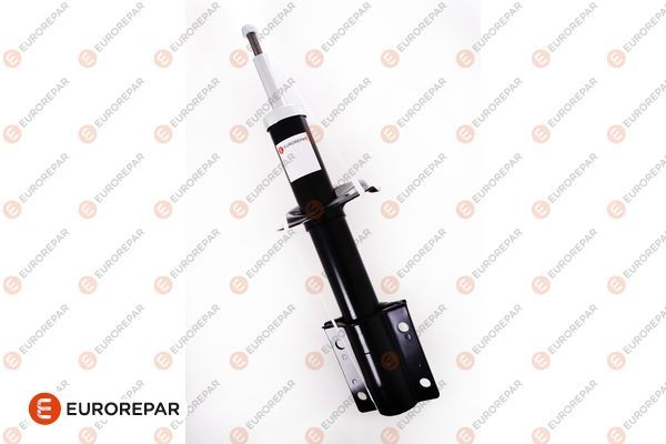 Амортизатор EUROREPAR 1623322280 - zapix